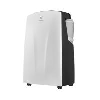 Кондиционер мобильный Electrolux Cool Power EACM-16 HP/N3